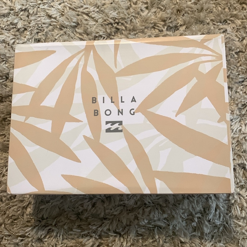 Billabong Ridley Boot - Picture 5 of 8